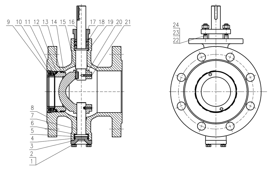 1712731277192543.jpg 01.jpg
