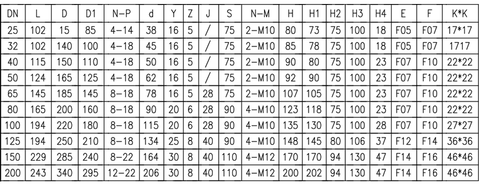 1712731297307983.jpg 03.jpg